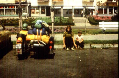 Kopia 17.jpg