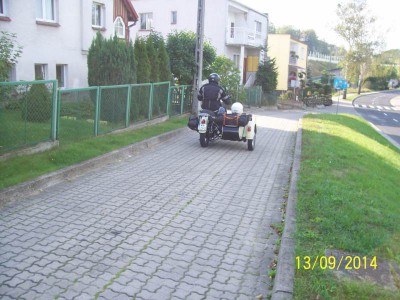 100_5645.JPG