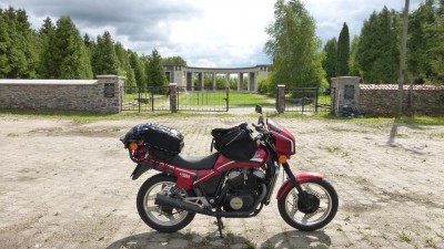 Moto (3).JPG