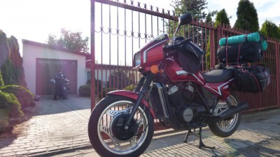 Moto (2).JPG