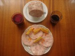 Różne 2014. 061.jpg