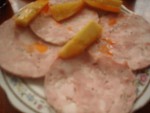 Różne 2014. 063.jpg