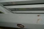 DSC03673.JPG