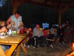 DSCF6136.JPG