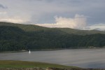 _DSC1534.JPG
