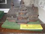 IMG_8672.JPG