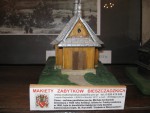 IMG_8673.JPG