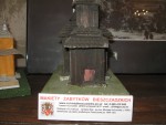 IMG_8674.JPG