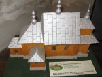 IMG_8675.JPG
