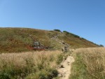 IMG_7760.JPG