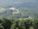 IMG_7751.JPG