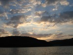IMG_7694.JPG