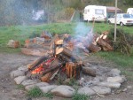 IMG_9027.JPG
