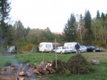 IMG_9026.JPG
