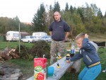 IMG_9025.JPG
