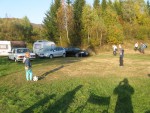 IMG_9064.JPG