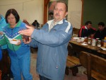 Pokrzywna 08-12.05.2013r. 158.jpg