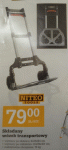 WP_20150208_001.gif