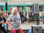 IMG_6776_800x600.JPG