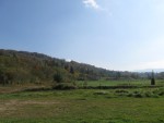 IMG_9042.JPG