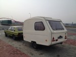 IMG_2784 - Kopia.JPG
