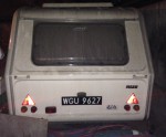 image2 (1) - Kopia.JPG