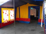 20 05 090.jpg