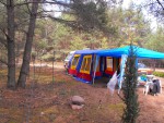 DSCF0531.JPG