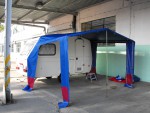 20 05 012.jpg