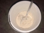 20150227_103516.jpg
