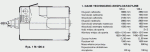 Clipboard01.gif