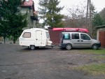 2011-10-22 15.16.30.jpg