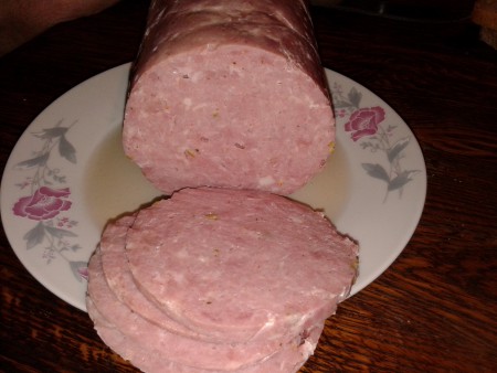 20150227_231546.jpg