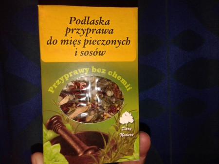20150227_183832.jpg