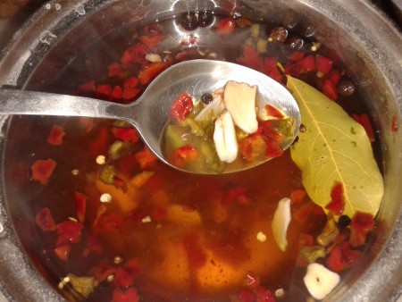 20150227_183740.jpg