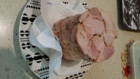 20150303_134314.jpg
