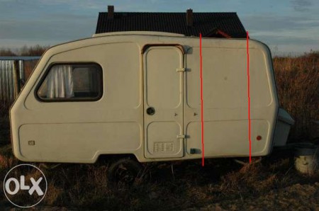 234355173_1_644x461_przyczepa-niewiadow-n126b-fabrycznie-przedluzona-unikat-lubon.jpg