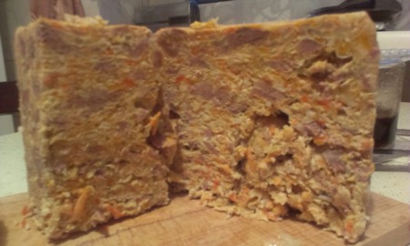 IMAG0159.jpg