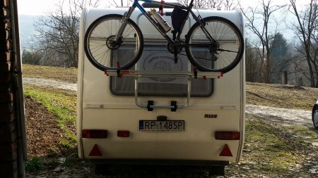 20150316_142002.jpg