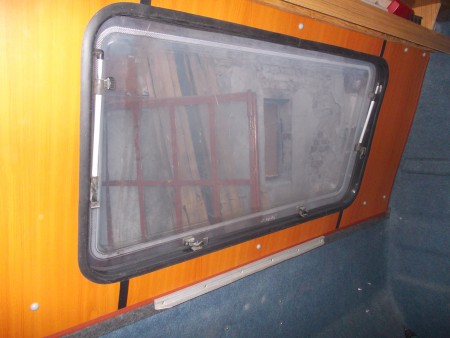DSCN0110.JPG