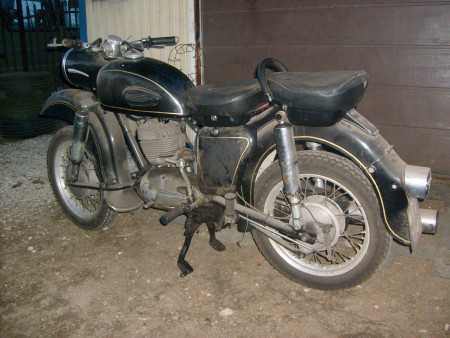S6301027.JPG