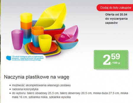 Przechwytywanie.JPG