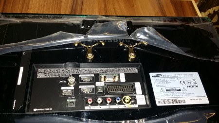 20150410_145725.jpg
