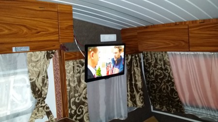 20150410_150848.jpg