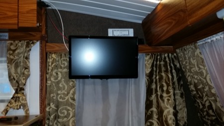 20150410_151542.jpg