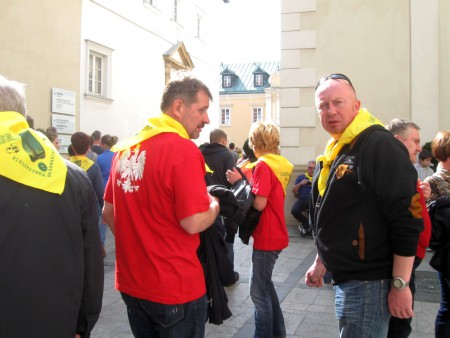 IMG_9169.JPG