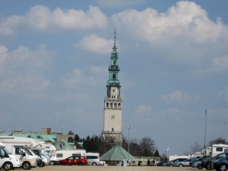 IMG_9218.JPG