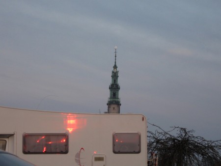 IMG_9254.JPG
