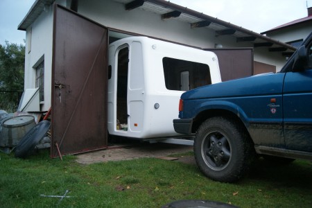 DSC04122.JPG