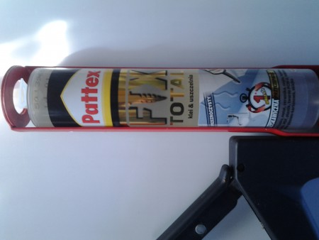 20150421_160334.jpg